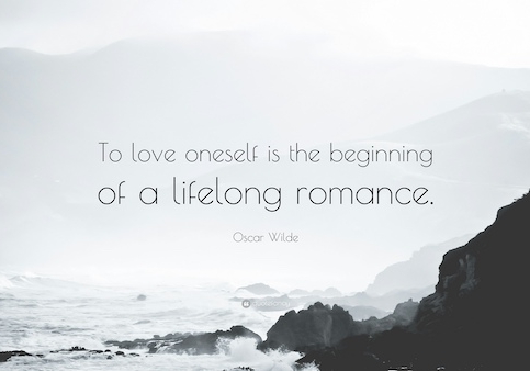 354649-Oscar-Wilde-Quote-To-love-oneself-is-the-beginning-of-a-lifelong