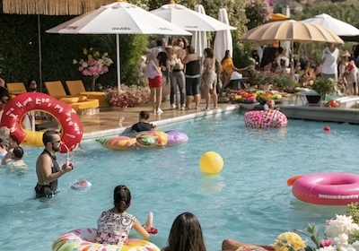 image5_summer-party-ideas_pool-party-fun image5_summer-party-ideas_pool-party-fun