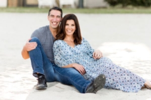 The Overthinker's Guide to Joy with Jackie de Crinis | How to Hack Life: An Interview with Marc & Angel Chernoff